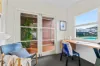 66 Edward Street, Cumberland Park, SA 5041-Image