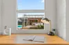 66 Edward Street, Cumberland Park, SA 5041-Image