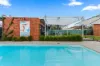 66 Edward Street, Cumberland Park, SA 5041-Image