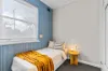 66 Edward Street, Cumberland Park, SA 5041-Image