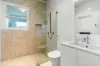 66 Edward Street, Cumberland Park, SA 5041-Image