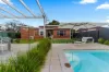 66 Edward Street, Cumberland Park, SA 5041-Image