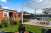 66 Edward Street, Cumberland Park, SA 5041-Image