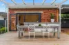 66 Edward Street, Cumberland Park, SA 5041-Image