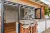 66 Edward Street, Cumberland Park, SA 5041-Image