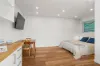 66 Edward Street, Cumberland Park, SA 5041-Image