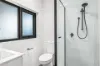 66 Edward Street, Cumberland Park, SA 5041-Image