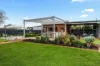 66 Edward Street, Cumberland Park, SA 5041-Image