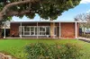66 Edward Street, Cumberland Park, SA 5041-Image