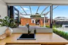66 Edward Street, Cumberland Park, SA 5041-Image