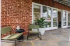 66 Edward Street, Cumberland Park, SA 5041-Image