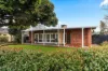66 Edward Street, Cumberland Park, SA 5041-Image
