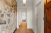 66 Edward Street, Cumberland Park, SA 5041-Image