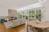 66 Edward Street, Cumberland Park, SA 5041-Image
