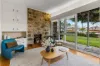 66 Edward Street, Cumberland Park, SA 5041-Image