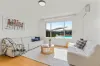 66 Edward Street, Cumberland Park, SA 5041-Image