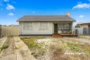 66 Elizabeth Street, Horsham, Vic 3400