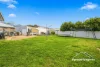 66 Elizabeth Street, Horsham, Vic 3400-Image