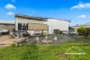 66 Elizabeth Street, Horsham, Vic 3400-Image