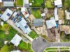 66 Elizabeth Street, Horsham, Vic 3400-Image