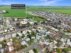 66 Elizabeth Street, Horsham, Vic 3400-Image