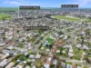 66 Elizabeth Street, Horsham, Vic 3400-Image