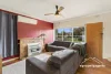 66 Elizabeth Street, Horsham, Vic 3400-Image