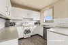 66 Elizabeth Street, Horsham, Vic 3400-Image