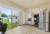 66 Elizabeth Street, Horsham, Vic 3400-Image