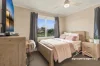 66 Elizabeth Street, Horsham, Vic 3400-Image