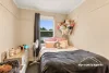 66 Elizabeth Street, Horsham, Vic 3400-Image