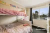 66 Elizabeth Street, Horsham, Vic 3400-Image