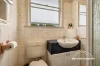 66 Elizabeth Street, Horsham, Vic 3400-Image