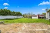66 Elizabeth Street, Horsham, Vic 3400-Image
