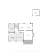 66 Elizabeth Street, Horsham, Vic 3400-Floorplan