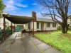 66 Elizabeth Street, Moe, Vic 3825