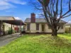 66 Elizabeth Street, Moe, Vic 3825-Image