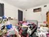 66 Elizabeth Street, Moe, Vic 3825-Image