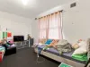 66 Elizabeth Street, Moe, Vic 3825-Image