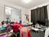 66 Elizabeth Street, Moe, Vic 3825-Image