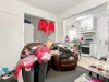 66 Elizabeth Street, Moe, Vic 3825-Image