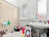 66 Elizabeth Street, Moe, Vic 3825-Image