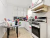 66 Elizabeth Street, Moe, Vic 3825-Image