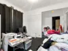 66 Elizabeth Street, Moe, Vic 3825-Image