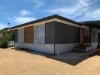66 Elizabeth Street, Mooroopna, Vic 3629
