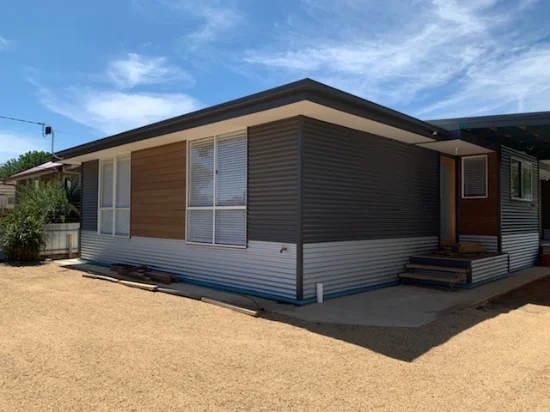 66 Elizabeth Street, Mooroopna, Vic 3629