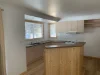 66 Elizabeth Street, Mooroopna, Vic 3629-Image