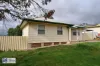 66 Elizabeth Terrace, Port Augusta, SA 5700