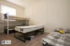 66 Elizabeth Terrace, Port Augusta, SA 5700-Image