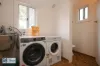 66 Elizabeth Terrace, Port Augusta, SA 5700-Image